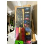 Sears Crimper/Stripper Kit