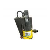 Brute Force Submersible Pump