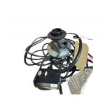 Summer Waves Filter Pump