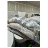 3 New Banana Republic Womens Sweaters - Size L