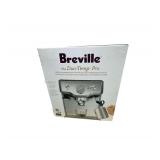 Breville Duo-Temp Pro Espresso Machine - New In Box