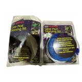 Pair of Case Mod Sleeving Kits