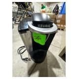 Keurig Coffee Machine