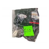 (New)SM Under Armour Beanie