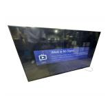 Hisense 75” LED LCD TV Model 75H6510G