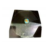 Chicago Transit Authority Record