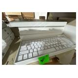 8  New, iMac Keyboard and Mouse Kits