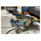 Impulse Sealer Machine MMS-305