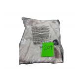 New Banana Republic Woman XL White T-Shirt