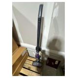 Bissell Multi Surface Vacuum - Folding