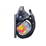 Hoseing for a Shop-Vac 1.5"