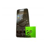 Fluke 87 Multimeter - For Repair