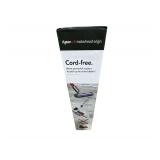 Dyson V8 Motorhead Origin Vacuum - New In Box