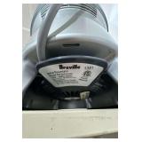 Breville Juice Fountain