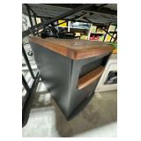 Oreck Portable Home Space Heater