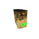 Rust-Oleum Striping Paint 2 Boxes - 6 Cans Per Box