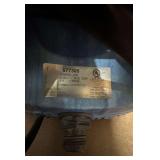 Little Giant Swimming Pool Winter Cover Pump