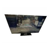 Samsung 60” Full HD Flat Smart Television Model UN60J6200AF