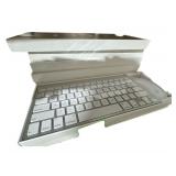 8  New, iMac Keyboard and Mouse Kits
