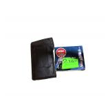 4 Iridium Spark Plugs Binoculars in case