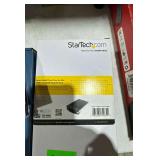 Hard Drive Trays and NIB Computer Parts