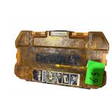 DeWalt 1/2” Drive Socket Set