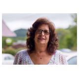 Contact the auctioneer, Shirl Lyndes, with any questions by calling/texting 724-843-3763 or email Shirl@sherm.biz