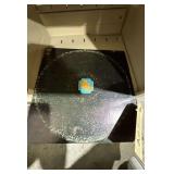 Chicago Transit Authority Record