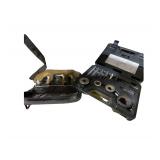 4529 Power Steering Pump Puller