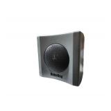 Robo Dog Barking Alarm