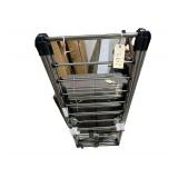 Adjustable Drying Rack - New