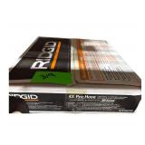 Ridgid 4x Pro Hose