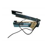 Impulse Sealer Machine MMS-305