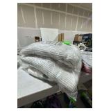 3 New Banana Republic Womens Sweaters - Size XL