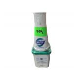 RootX 4 lb. Unopened Container