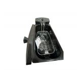 Hamilton Beach Countertop Deep Fryer - Never Used