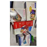 NIP Various Photo Paper