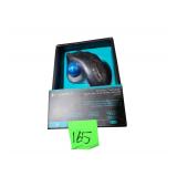 NIP Logitech Wireless Trackball