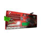 Zboard Interchangeable Keyboard System & Zboard Gaming Keyset - NIB