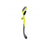 Ryobi Electric Weed Wacker