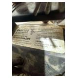 Alpine Hurricane Pump - 120v