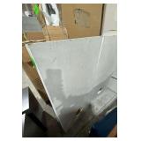 Pair of Cornhole Boards w/ Bags