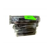 4 Slingbox M2 Media Streamers - New