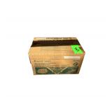 Remingron Hunting Skeet NIB