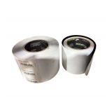 Black Embossed Resilient Gator Grip Traction Tape Advanced 2 Rolls 4”x60” (1 is a half roll) Model PFX2304K