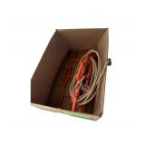 3 Wire/Cord Holder, Extension Cord