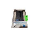 Igo Universal Laptop Charger, NIP