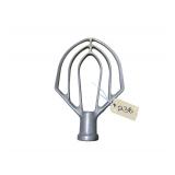 Hobart 60qt Paddle Flat Beater VMLH60B