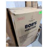 (New In Box) Bob