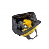 DEWALT 20V MAX XR Cordless Threaded Rod Cutter with (1) 20V 5.0Ah Battery and Charger